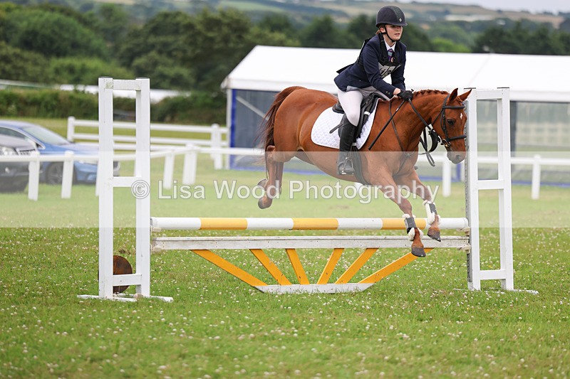 3E7A3993 - Class 2: PC70 Regional Championship Qualifier Rnd 1 (B)