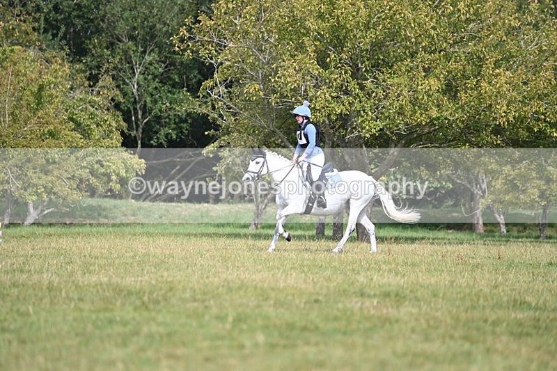 WJ6_2168 - 60cm XC Time 13:54 to 14:20