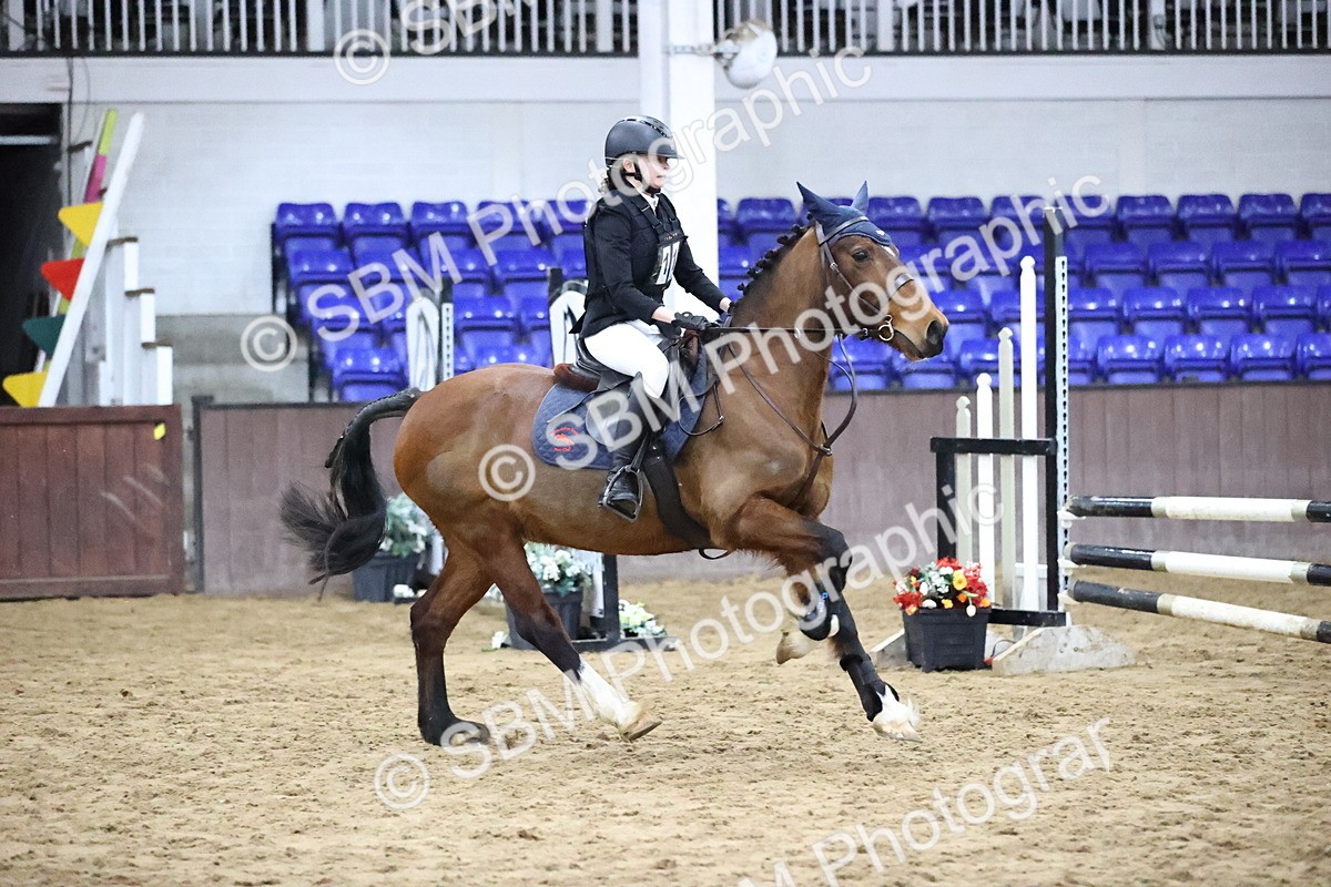 SBM_000167 - Class 1 - 70cm