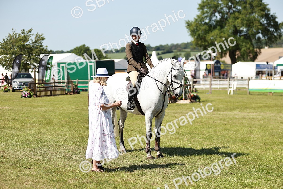 SBM_18432 - Class 112-113 - BSPS LIHS Working Sports Pony