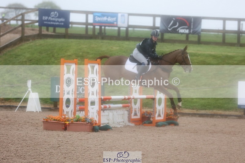 250418-135538-04731 - 262-Sydney.Bond-MGH.SINGLE.MALT