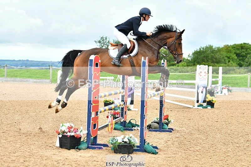 230728A-103151-00759 - Cls 1A Senior 1.05m