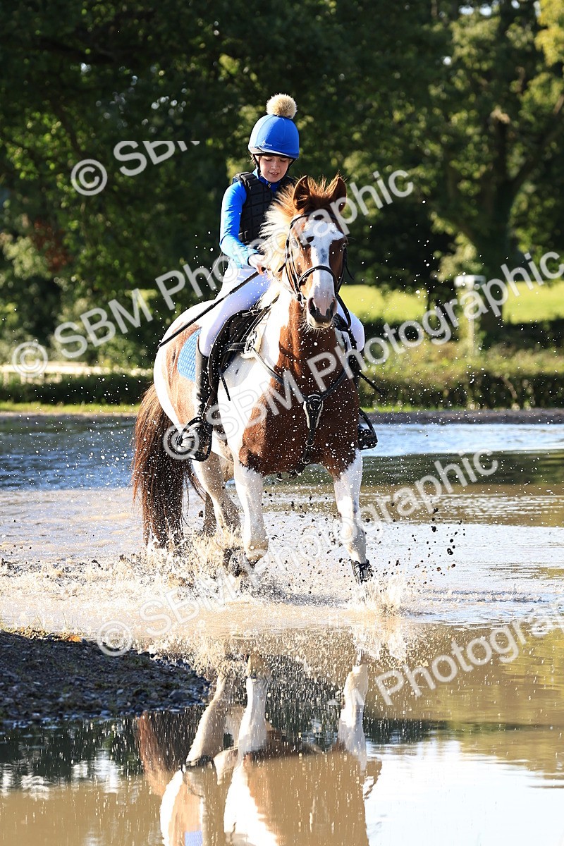 SBM_29167 - E12 - Eventers Challenge 70cm Championships