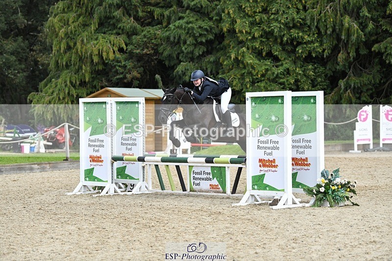 230827-134744-26087 - SJ 13.30 to End