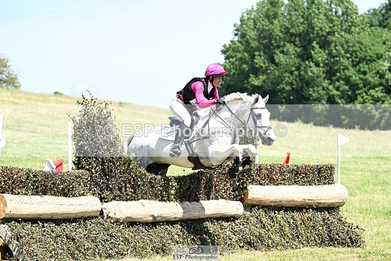 240629X-141836-4128 - 171-Demelza_Barnes-GRAGEELAGH_BLUEBELL