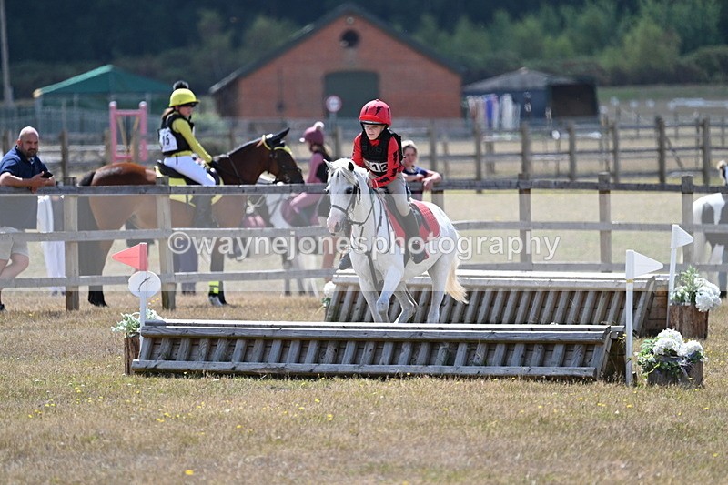 WJ7_0114 - 40cm Time 11:30 to 11:46