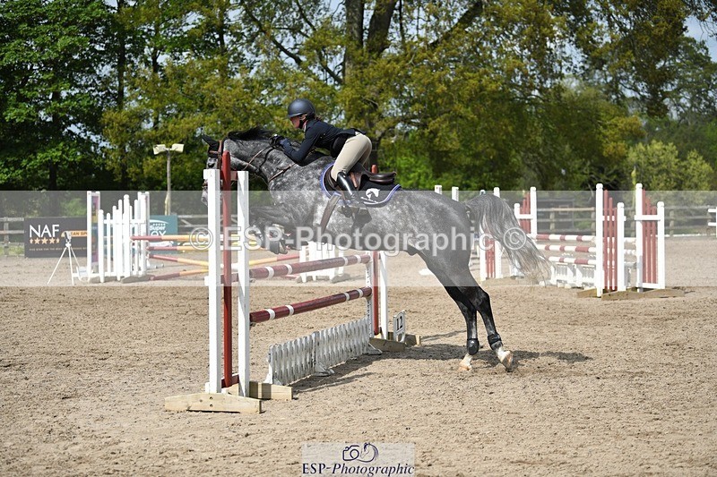 230512-160404-02721 - Cls 12b Snr 1.00m Open