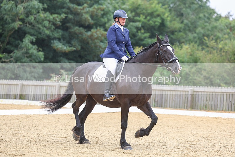 3E7A5278 - Class 2: Intro 4 2024 section B