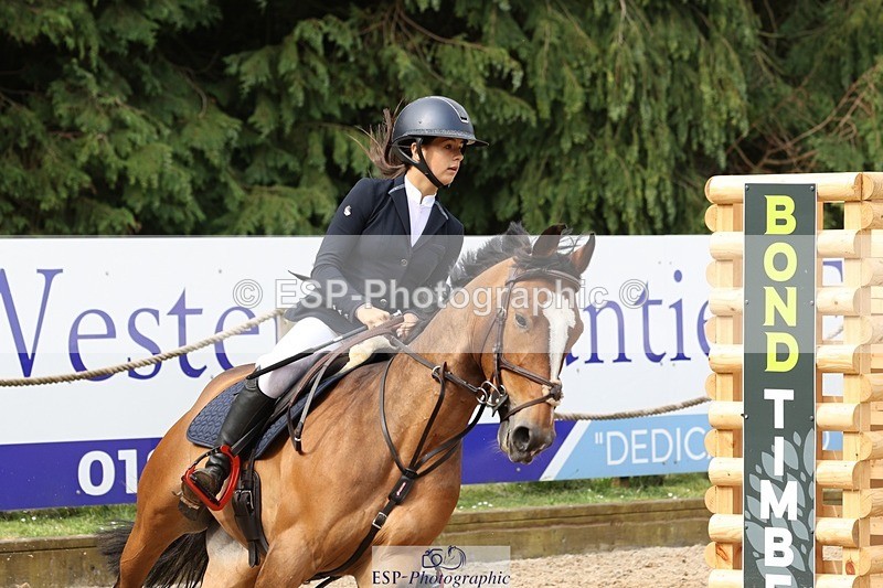 230617-093838-00797 - Cls 08a Pony 1.05