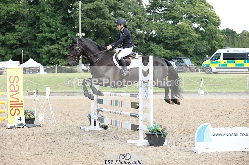 240713-095047-36123 - Cls 150 Newcomers