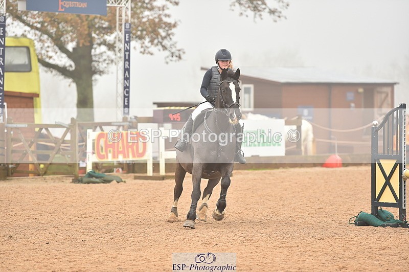 231118A-100848-00972 - Cls 18+19 Club and Schools 70cm