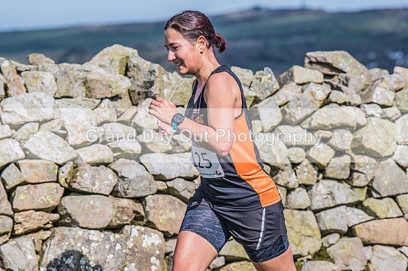 Isel Cross-263 - Isle Cross Race Saturday 8th April 2023