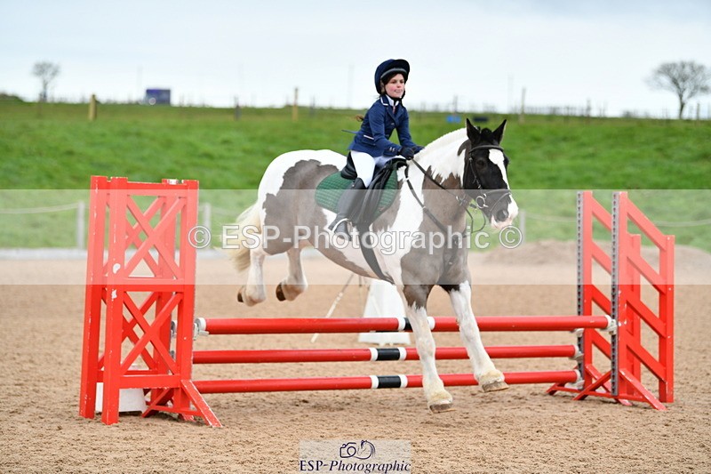 240309A-114934-00561 - Cls 17+18 Club and Schools 70cm