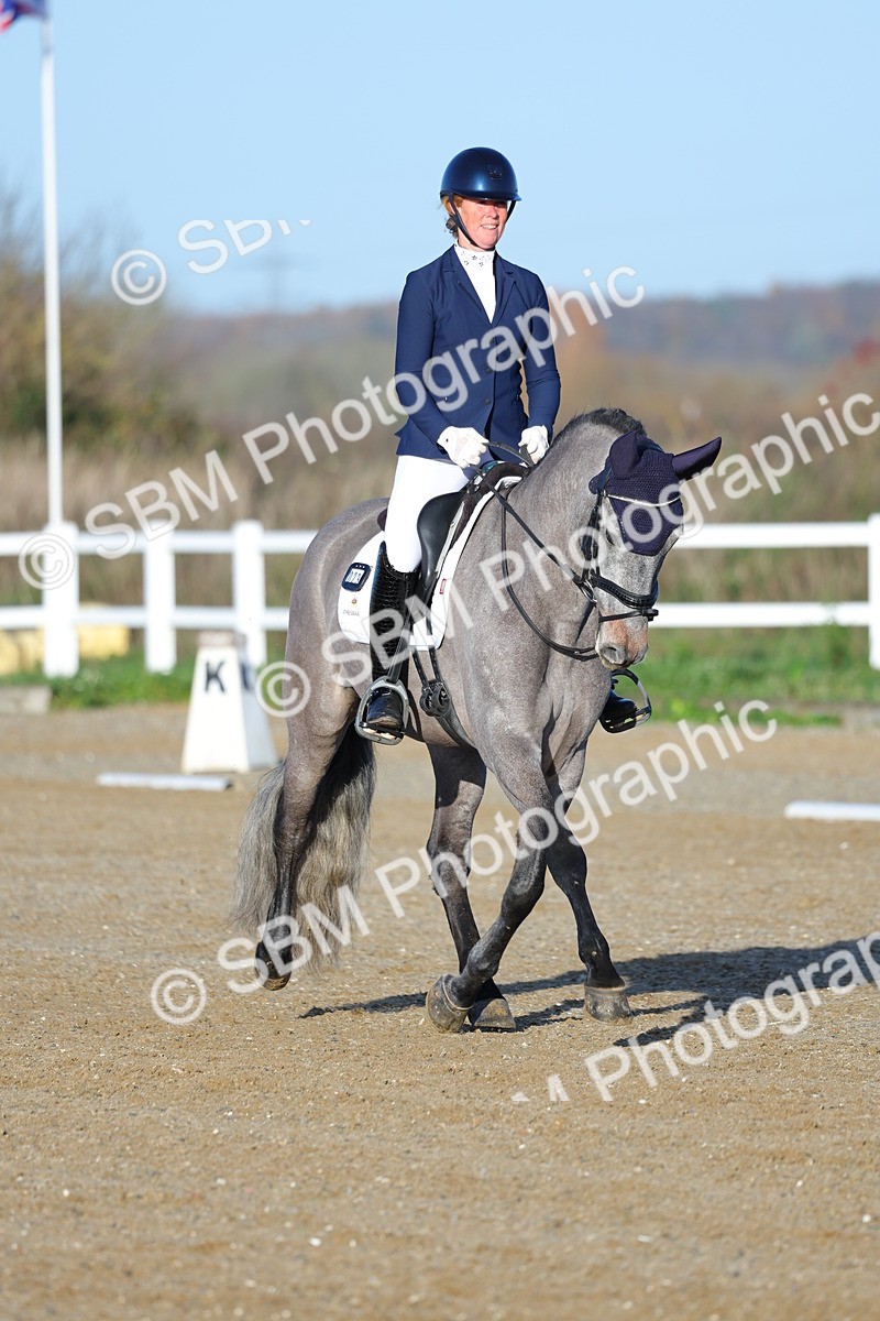 1I0A3991 - Class 1 - Prelim 4