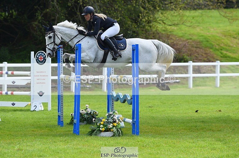 230514-102344-09417 - Cls 27 Snr 1.20m GP