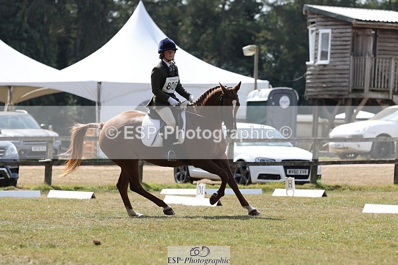 250823A-130812-29948 - Arena C