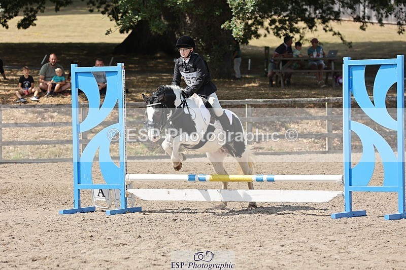 250821A-133608-16688 - NAF Round 1 12.30 to End