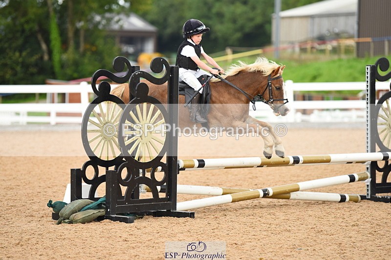 230815A-171616-00312 - 70cm