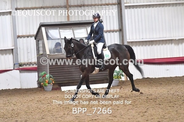 BPP_7266 - CLASS 6 NOVICE CHAMPIONSHIP TEST 5