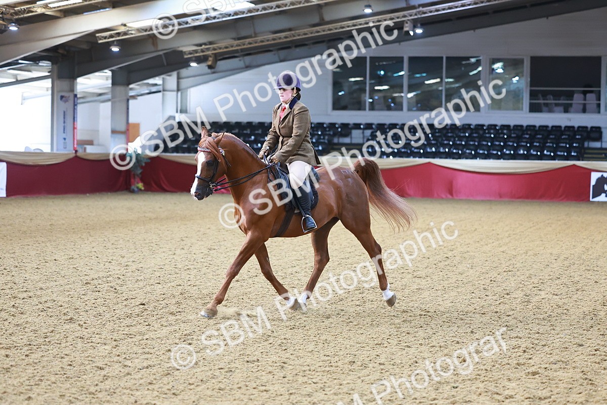 SBM_07695