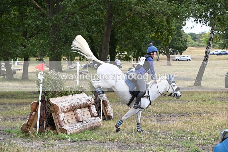 WJ6_1151 - XC Time 13:36 to 13:47