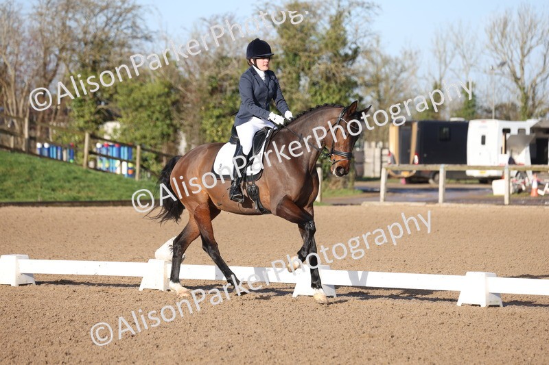 20260128-0116 - Class 2 - Prelim 5