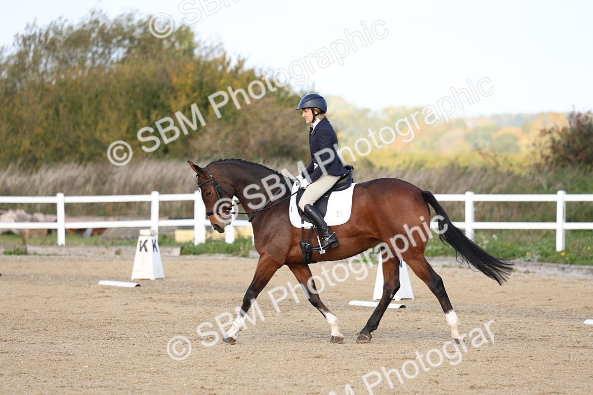 SBM_000519 - Class 1 - Prelim 4