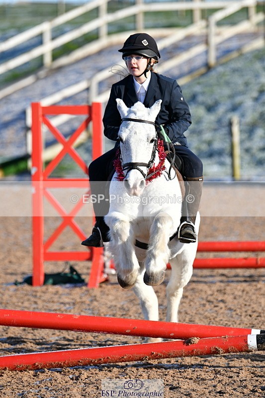 231202A-115256-00924 - Cls 01 40cm