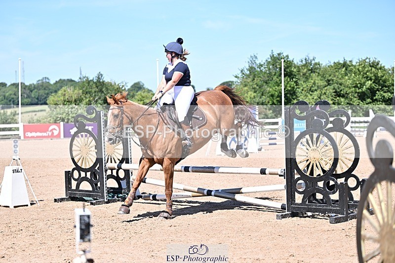 250713-114105-01679 - Club and Schools 70cm