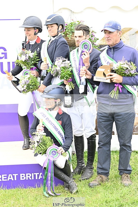 250525A-163449-18857 - Nations Cup Presentations