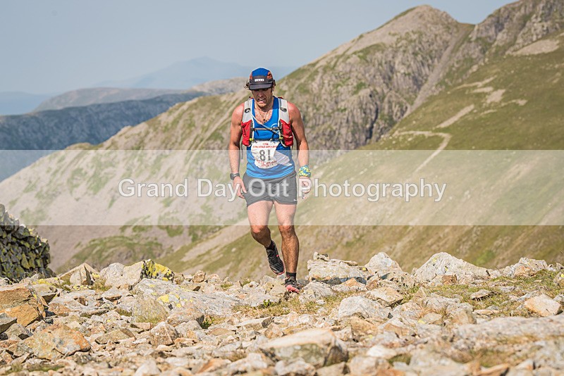 Ennerdale-602 - Ennerdale Horseshoe Fell Race Saturday 10th June 2023