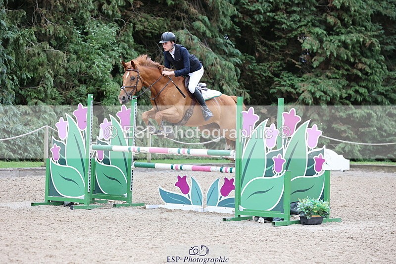 250705A-180251-16730 - Cls 37 1.05m Amateur Quali