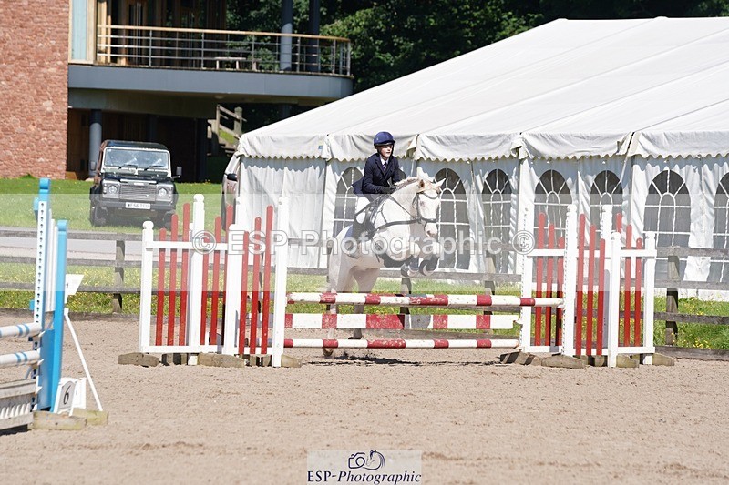 240728-103218-02568 - PC80, Round 1