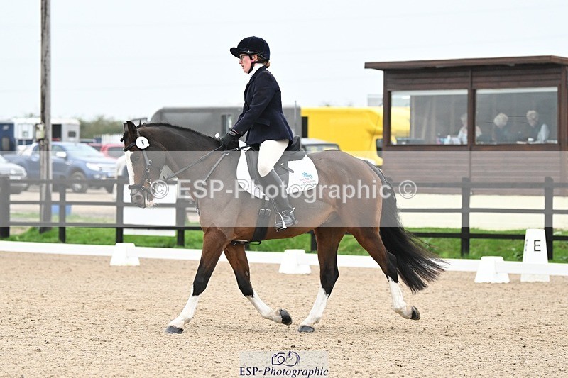 241103-103417-00363 - Intro 3 - 9.40 to 10.40