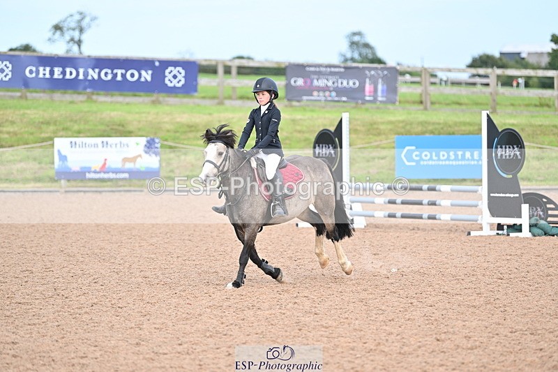 240827A-165622-00718 - Cls 3a 3b & 4 70cm