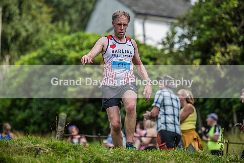 Grasmere Sports-760 - Grasmere Sports Junior & Senior Fell Races Sunday 24th August 2025