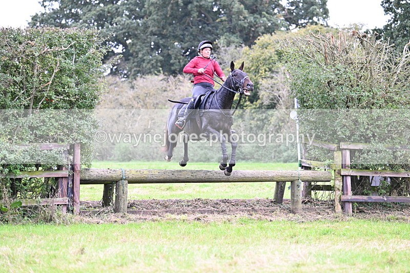 WJ7_1575 - Time at Photographer 13:13 to 13:26