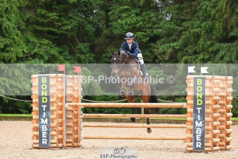 240526-140843-24445 - 218-DALI_III-Natasha_Bailey