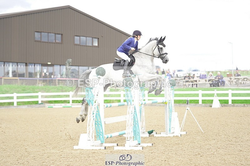 230729A-154134-07237 - Cls 25 1.10m Amateur Quali