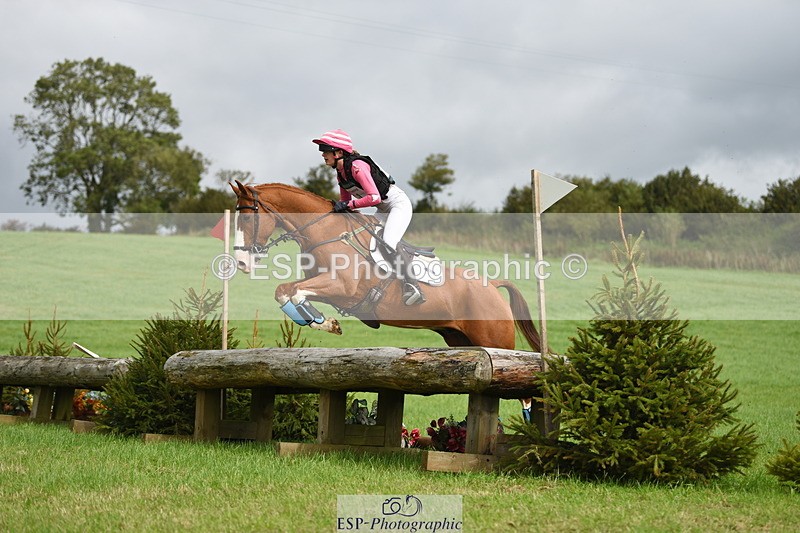 230923A-130320-00974 - 90 XC Start to 13.30