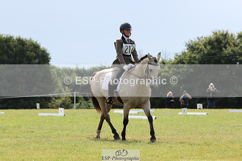 240824X-111101-26855 - D80 Section G and H 11.00 to 12.00