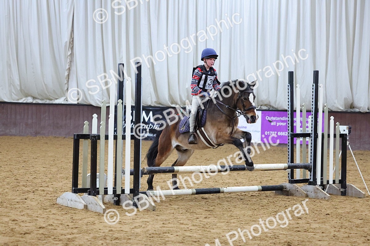 SBM_001037 - Class 3 - 60cm