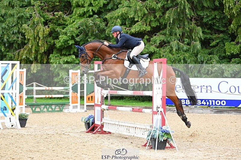 230713-132124-28416 - Cls 67 1.15m Open