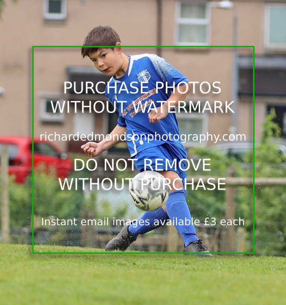 IMG_5275 - Wattsfield Youth Under 10's (31/5/25)