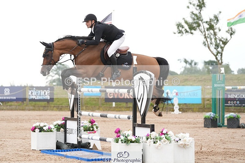 250718-101606-09658 - Cls 2, 3 Star Small Tour Start til Break