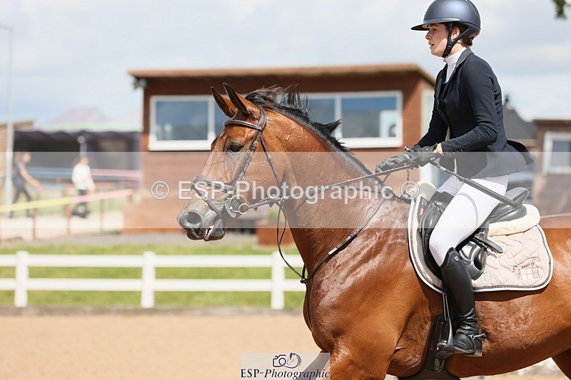 250528-150915-01463 - Cls 6 Foxhunter and 1.20m Open