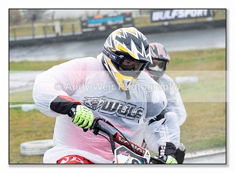 191026-7D-8E0A7926-Edit - Ride & Skid It  26 Oct 19