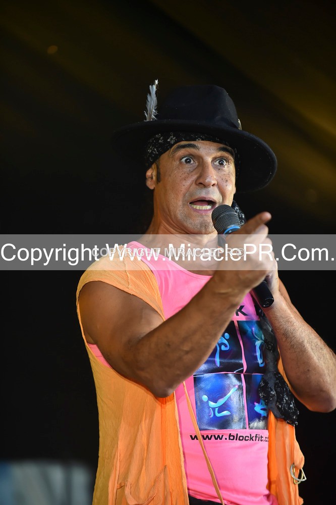 SH4_4334 - Chico