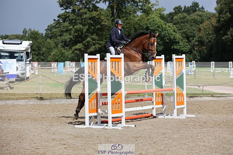 250829A-123403-01683 - Cls 7 British Novice and 90cm