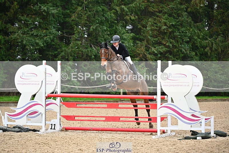 250216A-115100-02452 - Cls 9 Snr 1.05m